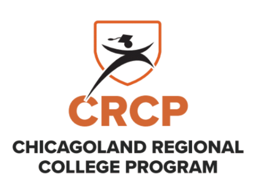CRCP logo