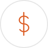 dollar symbol