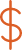 dollar symbol